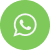 Изображение — wa icon abs